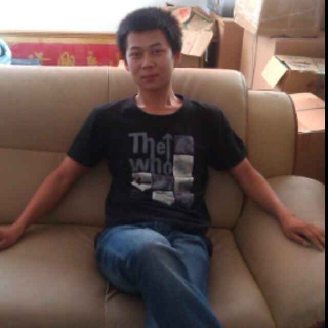 晓龙