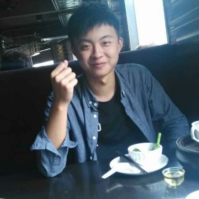 Mr.Tan