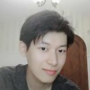 ，，，，？？？？。