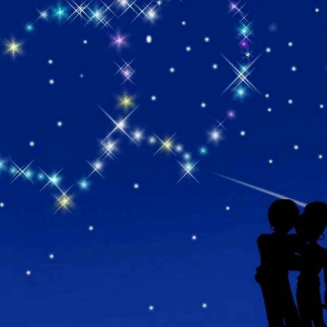 小新的幸福需要蜡笔来彩绘