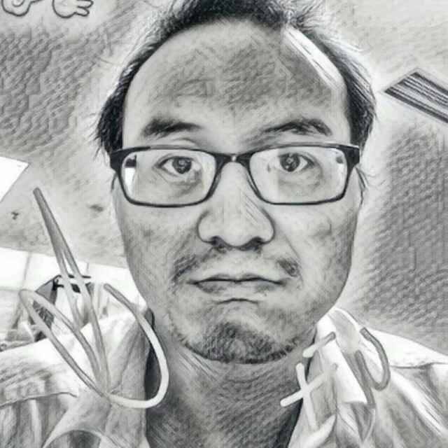 转不停