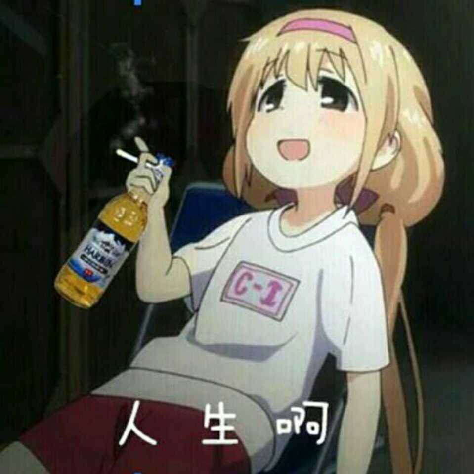 小可博客