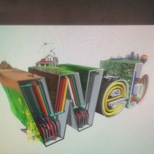 WebSpace