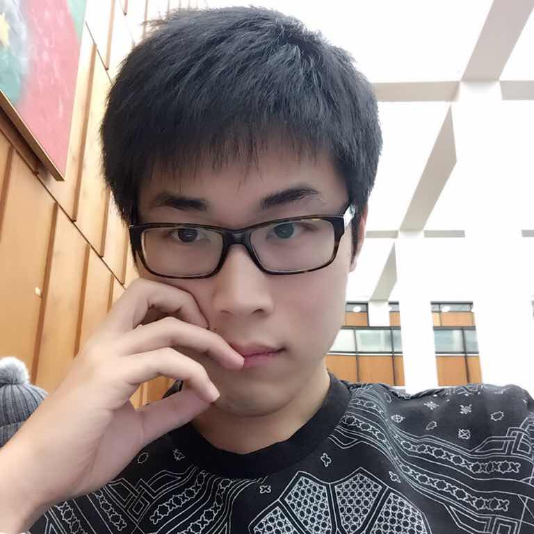 桐谷の和人
