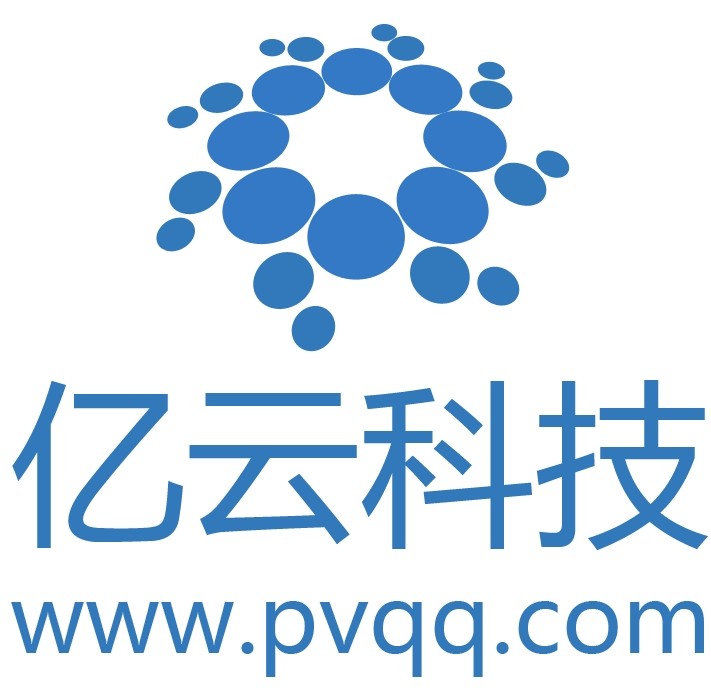 亿云科技