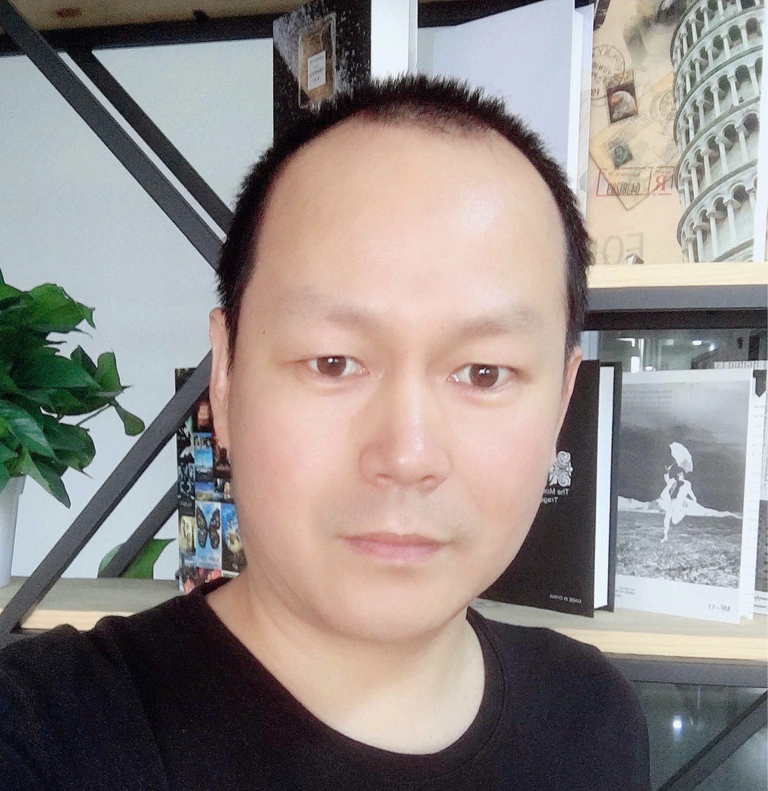 Peter_Zhu教学笔记