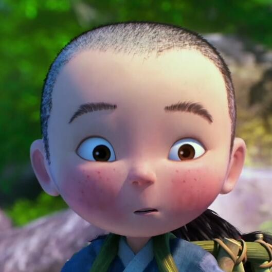 Le无忧