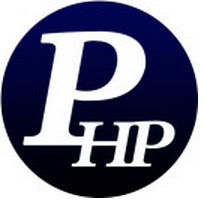 PHP自学中心