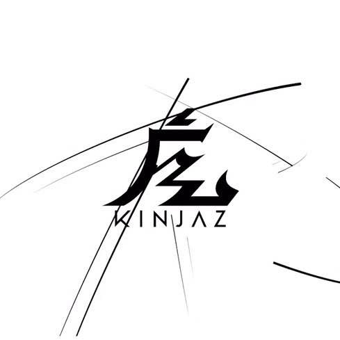 Kinjaz