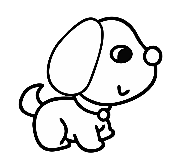 koomee