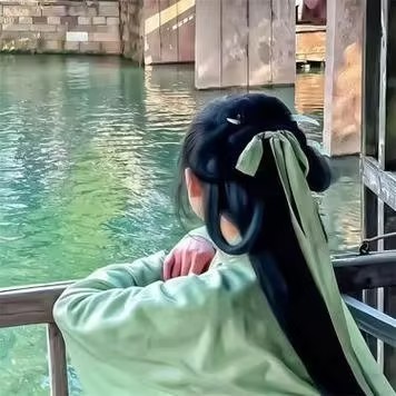 小贵