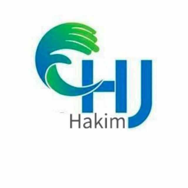 Hakim的博客