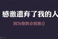 我的PHP学习