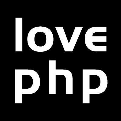 lovephp全栈框架