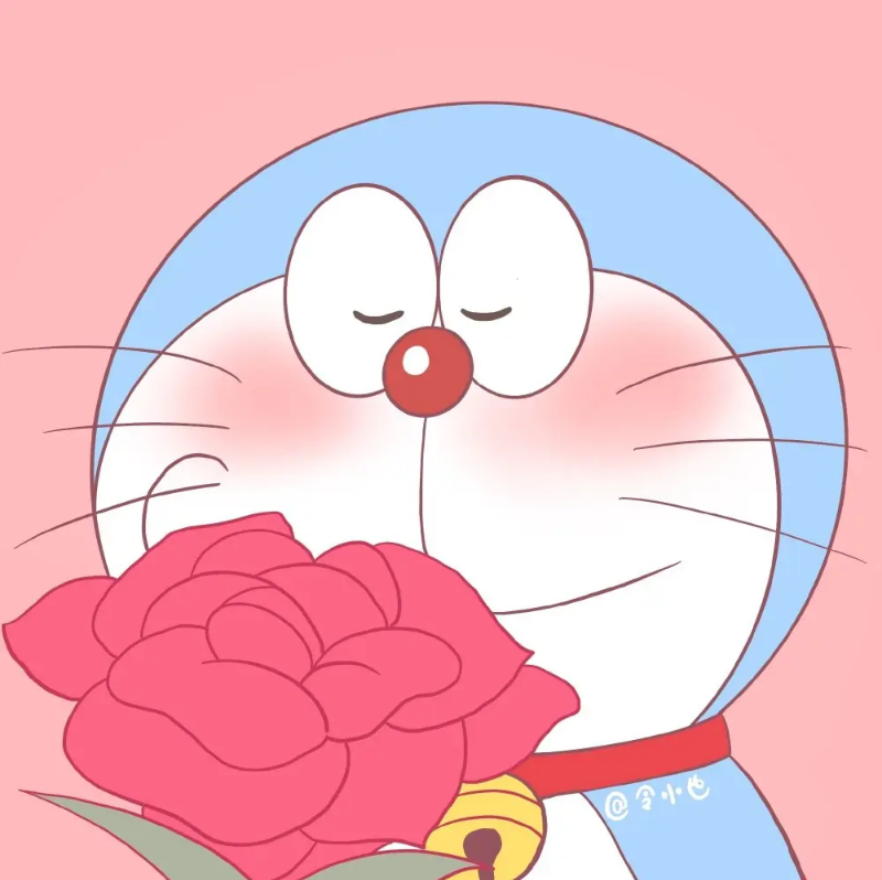 AA土鸡蛋批发华哥