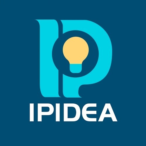 IPIDEA全球HTTP