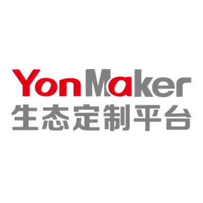 YonMaker生态定制