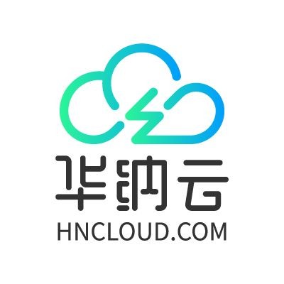hncloud HK服务商
