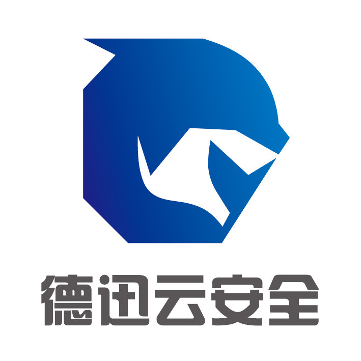 德迅云安全-陈琦琦