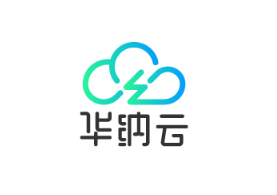 hncloud