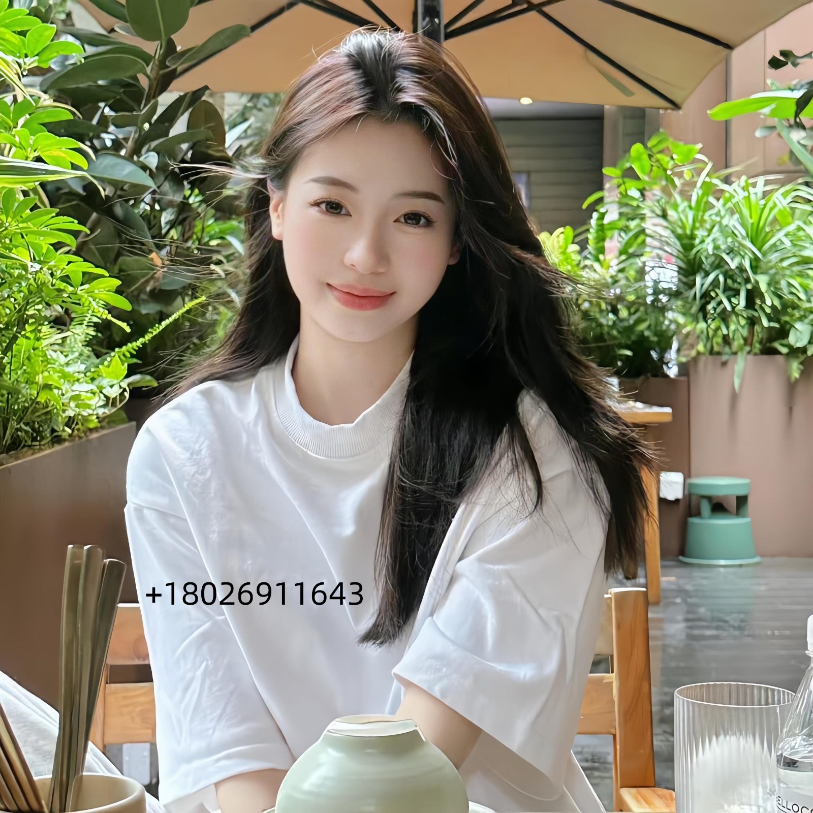 PHP中文网用户-4007320