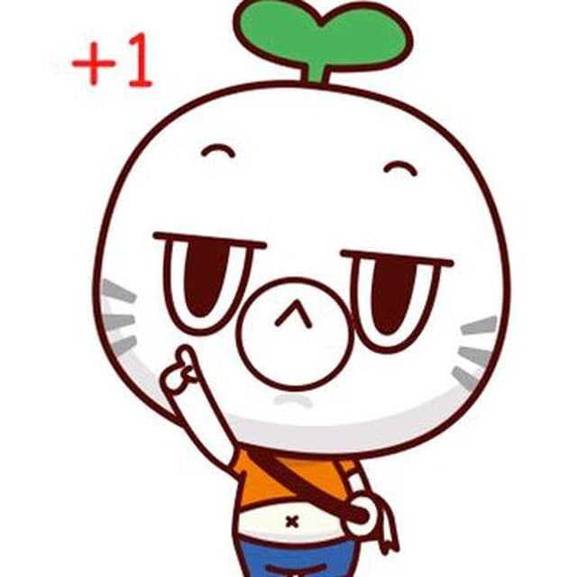 鼎峰王尼玛