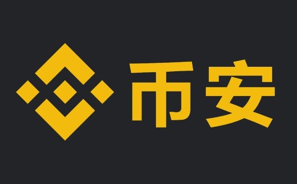 Biance小助手
