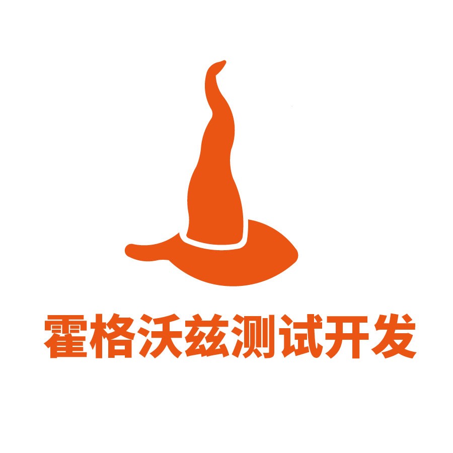 霍格沃兹测开学社