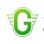 格发gofar