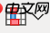 Excel突出显示单元格规则:包含的文本