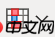 Excel突出顯示單元格規(guī)則:發(fā)生日期