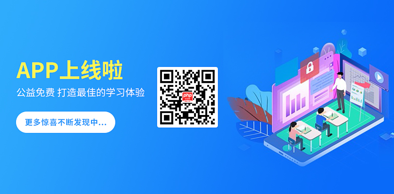 图片展示