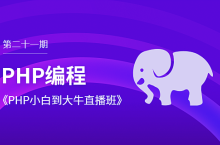 Issue 21_PHP Programming