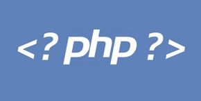 PHP实战之企业站（原生代码）