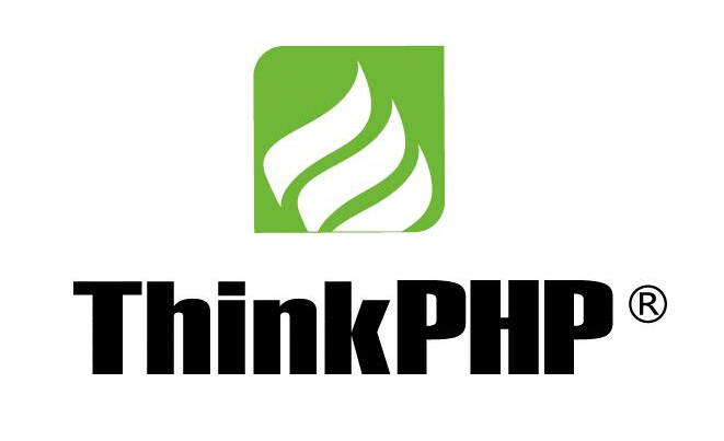 ThinkPHP5.0实战开发个人博客视频教程
