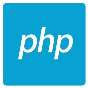 php中文网最新发布的5部php视频教程