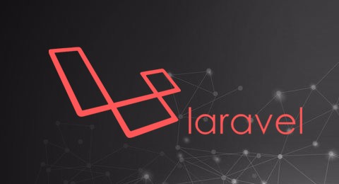 Laravel5.4快速开发简书网站视频教程