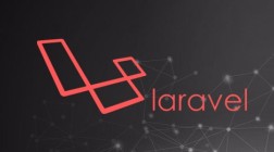 Laravel5.4快速开发简书网站视频教程