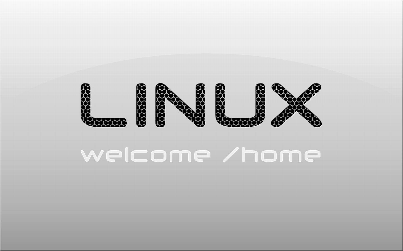 最新linux视频教程大全