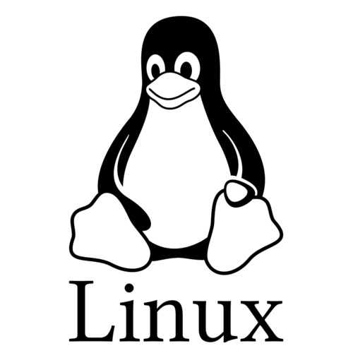 最新linux视频教程大全