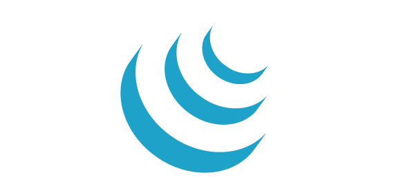 极客学院jquery零基础入门视频教程