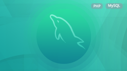 MySQL数据库管理技术_PDO篇