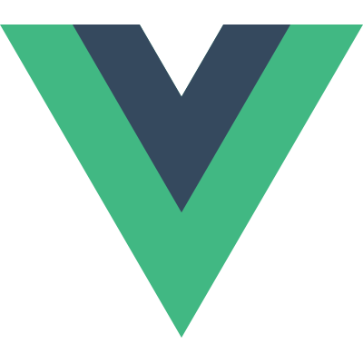 Vue.js基础教程（官方手册）