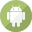 Android  开发手册