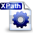 XPath 教程