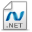 ASP.NET 教程