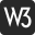 W3C 教程