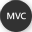 MVC教程