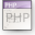 PHP7新特性手册