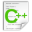 C++ 手册教程